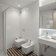 Baumhaus Serviced Apartments