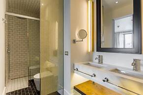 Room Mate Emir, Istambul