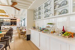 Room Mate Emir, Istambul