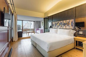 Room Mate Emir, Istambul