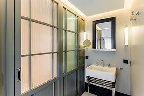 Room Mate Emir, Istambul