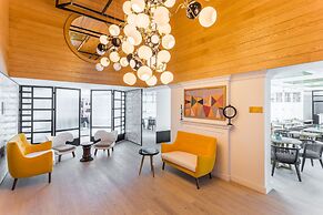 Room Mate Emir, Istambul