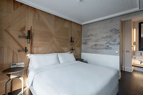 Room Mate Emir, Istambul