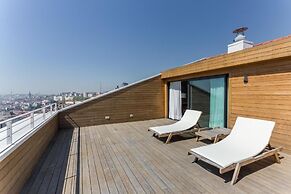The Wings Hotels Collection