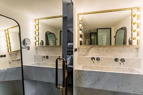 Room Mate Emir, Istambul