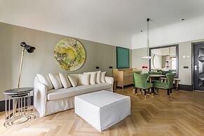 Room Mate Emir, Istambul