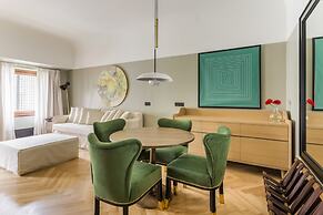 Room Mate Emir, Istambul