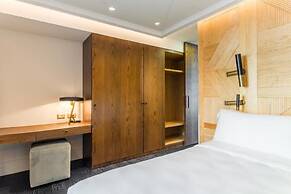 The Wings Hotels Collection
