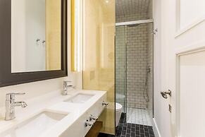 The Wings Hotels Collection