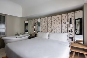 Room Mate Emir, Istambul