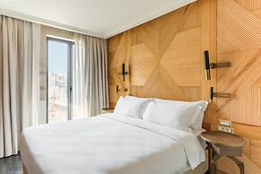 Room Mate Emir, Istambul