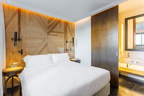 Room Mate Emir, Istambul