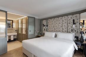 Room Mate Emir, Istambul