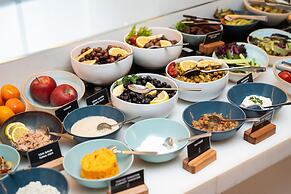 Room Mate Emir, Istambul