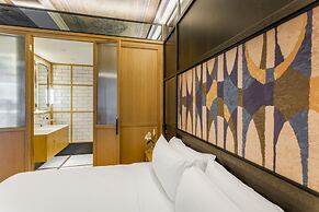 Room Mate Emir, Istambul