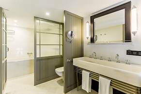 Room Mate Emir, Istambul