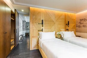 The Wings Hotels Collection