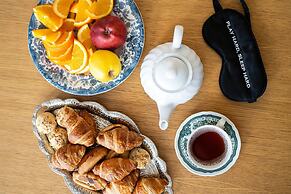 Room Mate Emir, Istambul