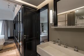 Room Mate Emir, Istambul