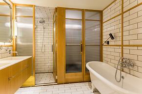 Room Mate Emir, Istambul