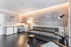 Room Mate Emir, Istambul