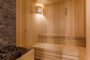 Room Mate Emir, Istambul