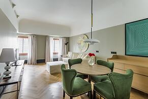 Room Mate Emir, Istambul