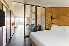 The Wings Hotels Collection