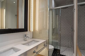 Room Mate Emir, Istambul