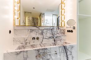 Room Mate Emir, Istambul