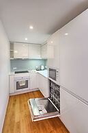 Karlin Residence by TKC