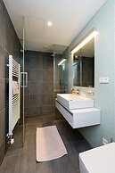Karlin Residence by TKC