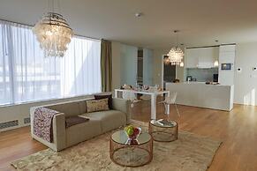 Karlin Residence by TKC