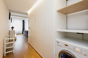 Karlin Residence by TKC