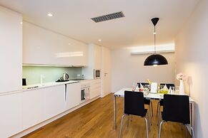 Karlin Residence by TKC