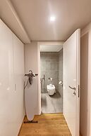Karlin Residence by TKC