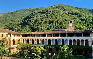 Hotel Dei Chiostri