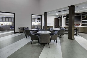 Hyatt Place Dallas/Allen