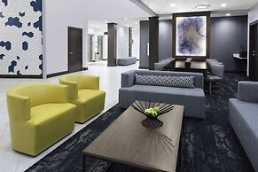 Hyatt Place Dallas/Allen