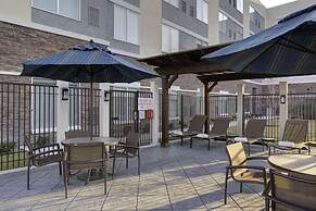 Hyatt Place Dallas/Allen