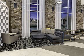 Hyatt Place Dallas/Allen