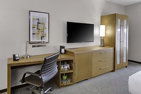 Hyatt Place Dallas/Allen