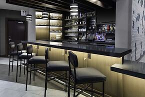 Hyatt Place Dallas/Allen