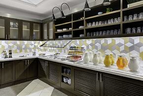 Hyatt Place Dallas/Allen