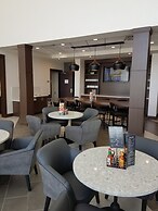 Hyatt Place Dallas/Allen