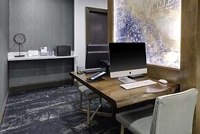 Hyatt Place Dallas/Allen