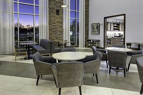 Hyatt Place Dallas/Allen