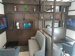 Hyatt Place Dallas/Allen