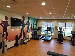 Hyatt Place Dallas/Allen