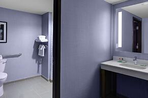 Hyatt Place Dallas/Allen